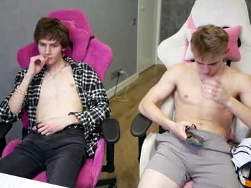 webcam man holiday_boys live cam image #4297620