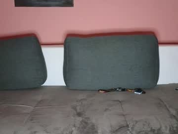 webcam couple katusha008 live cam image #10714647