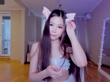 webcam girl miso_misa live cam image #1502103