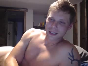 webcam man lancehardin live cam image #3183050