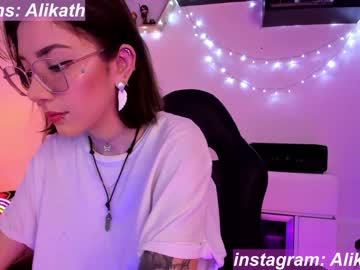 webcam girl thecosmicgirl live cam image #4980381