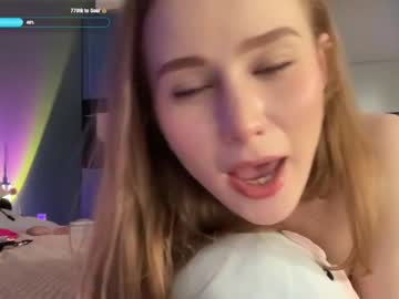 webcam girl whoisalisa live cam image #10764415