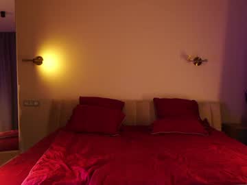 webcam girl _meganmeow_ live cam image #12309087