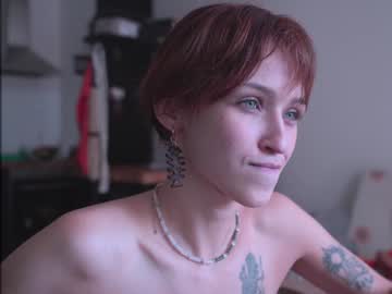 webcam girl diruriru live cam image #9698481