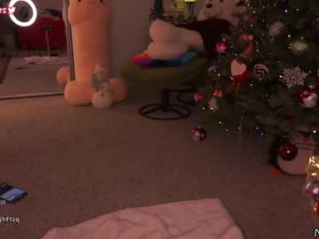 webcam girl evelynpiers live cam image #4399102