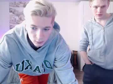 webcam man mikewate live cam image #7418316