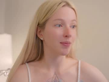 webcam girl my_stella live cam image #9867748