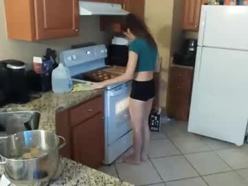 webcam couple sammielove1169 live cam image #4817153