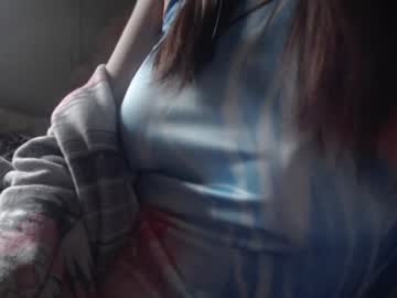 webcam girl slutelena4fun live cam image #4739642