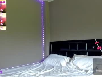 webcam girl sugar_morgan live cam image #5849146