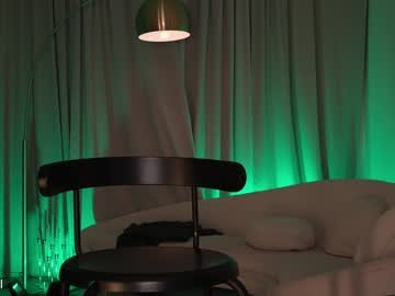 webcam girl anniehillofficial_ live cam image #10519015