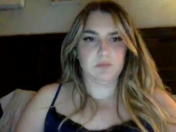 webcam girl k_baabyyy live cam image #5944558