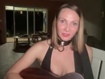 webcam girl kaileeshy live cam image #12796324