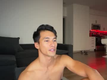 webcam man kenott666 live cam image #11152781
