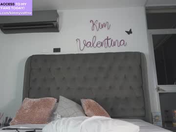 webcam girl venezolanacute live cam image #7798074