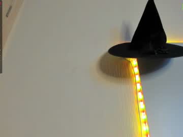 webcam girl zoe_0 live cam image #547036