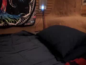 webcam man ethansxxx live cam image #4304116