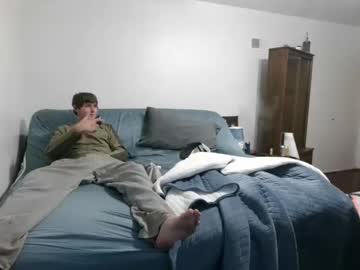 webcam man j_rod live cam image #830249
