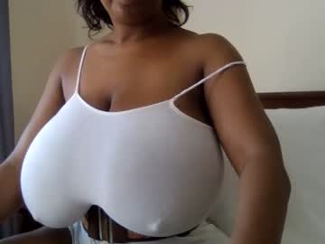 webcam girl kat08 live cam image #2218517