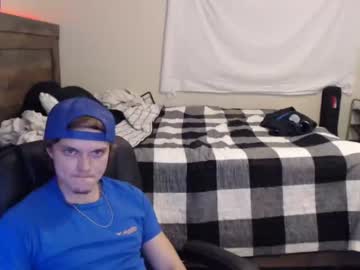 webcam man kinky_eric live cam image #7235464