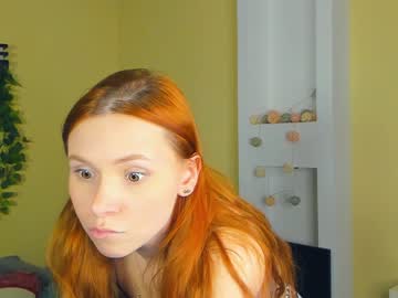 webcam girl udeledobson live cam image #8540012