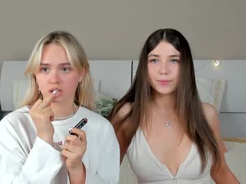 webcam girl violetta_finch live cam image #5889588