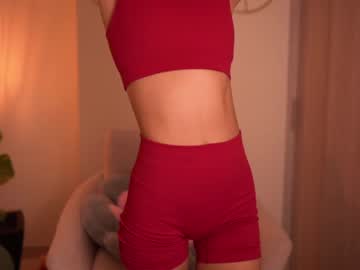 webcam girl winona__ live cam image #5579508