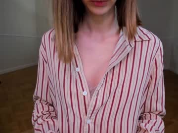 webcam couple _celiine_ live cam image #5407823
