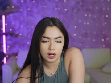 webcam couple anabel054 live cam image #5726970