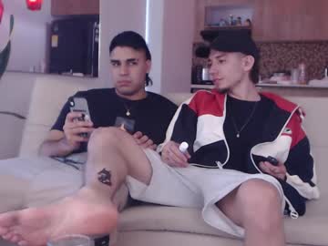 webcam man fratguysonline live cam image #6556503