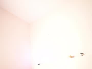 webcam girl inoue__ live cam image #11394149