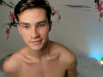 webcam man milahator live cam image #3493119