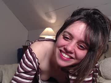 webcam girl mindvoiding live cam image #7808572