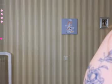 webcam girl wonderkisss live cam image #11673347