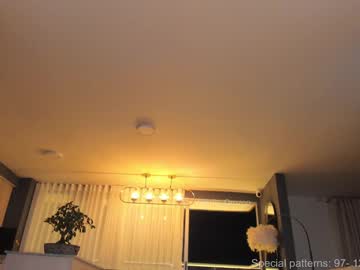 webcam girl valeria_orozco live cam image #11742678