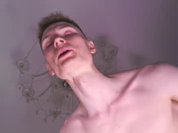 webcam man viksons live cam image #12419306