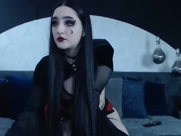 webcam girl charlotte_germanotta_ live cam image #7439396