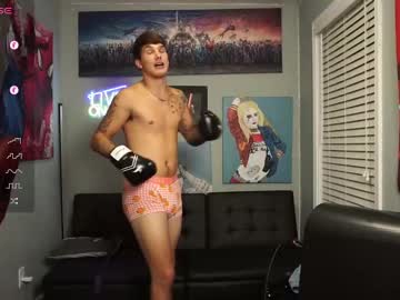webcam man itzbrodyking live cam image #6973304