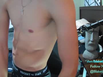webcam man letsplayblake live cam image #4913181