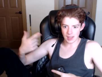 webcam man tommyjohnsin live cam image #769692