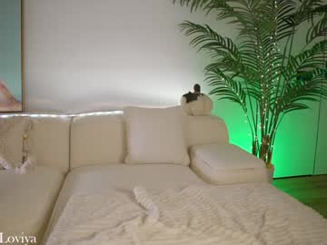 webcam girl blisstease live cam image #12064653