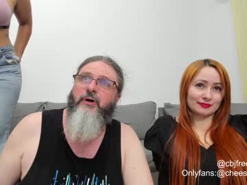 webcam couple cheeseburgerjesus live cam image #4216243