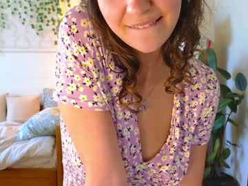 webcam girl eli_sun live cam image #12697987