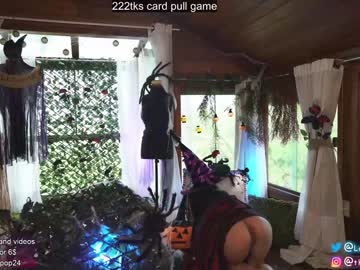 webcam girl loollypop24 live cam image #3810899