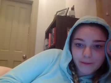 webcam girl octavia_99 live cam image #971443