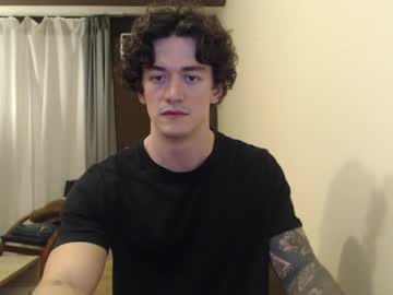 webcam man sam_winchest live cam image #12532748