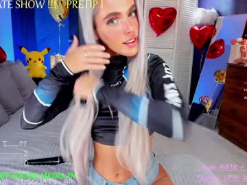 webcam girl blush_mikki live cam image #10610399
