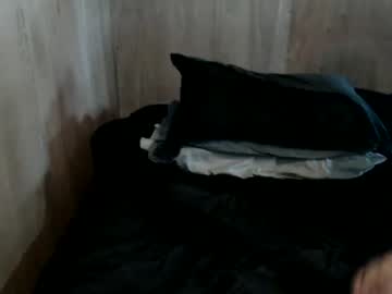 webcam man bryancavallo live cam image #4852545