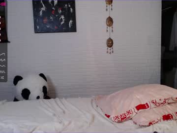 webcam girl _mito_69 live cam image #1546906