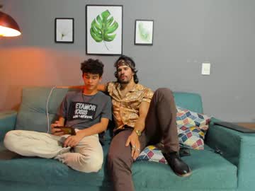webcam man bless_my_neighbor live cam image #4446913